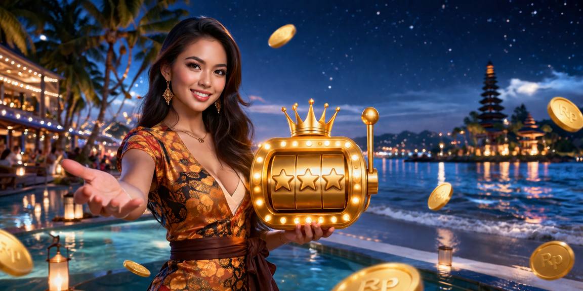 44 togel Your account questions answered here