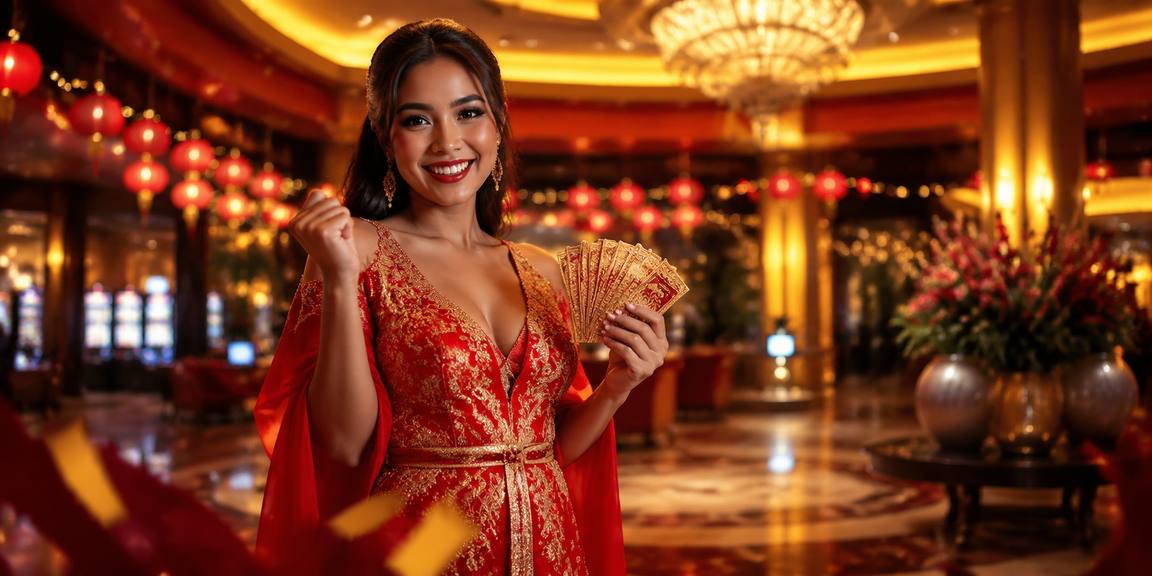 44 togel Understanding how 44 togel works for you